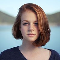 Vegan Products Customer