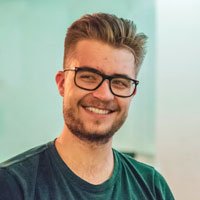 Vegan Products Customer