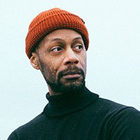 Vegan Products Customer