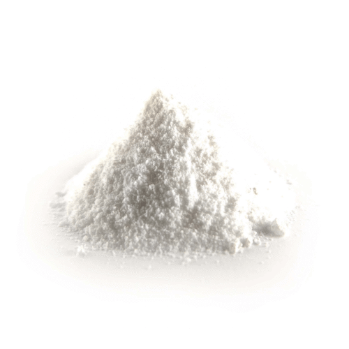 Flubromazepam Powder - 2