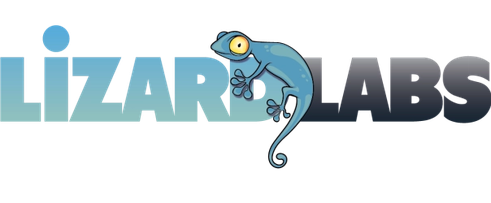 Lizard_Labs