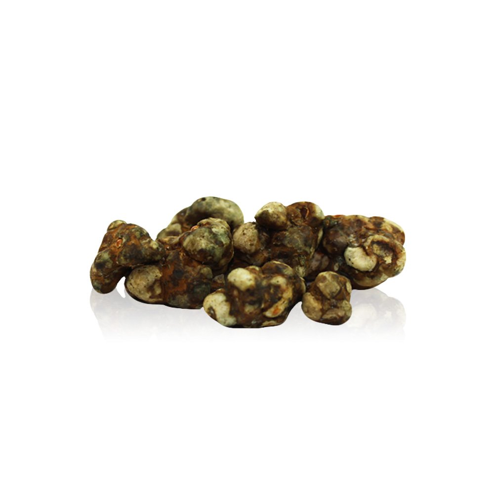 ‘Asteroids’ (Atlantis) 15G – Indian Spirit Truffles - Image 2