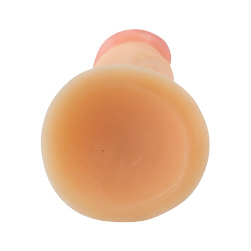 Realistic Penis Butt Plug - Image 5