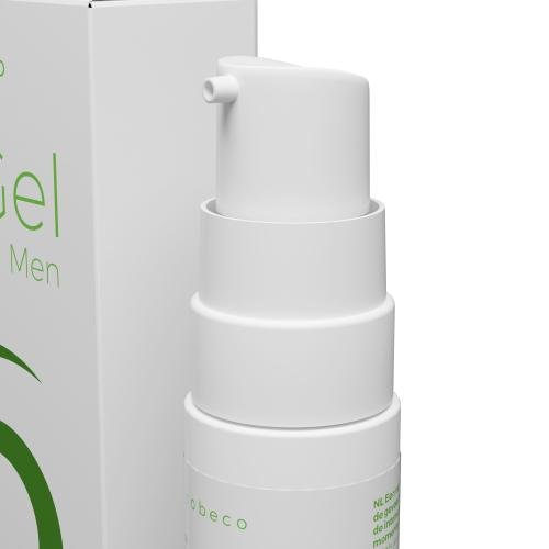 Viagel for Men – 30 ml - Image 2