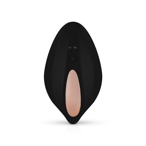 Vibrating String - Image 3